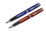 Diplomat Excellence A2 Skyline Rollerball
Pen